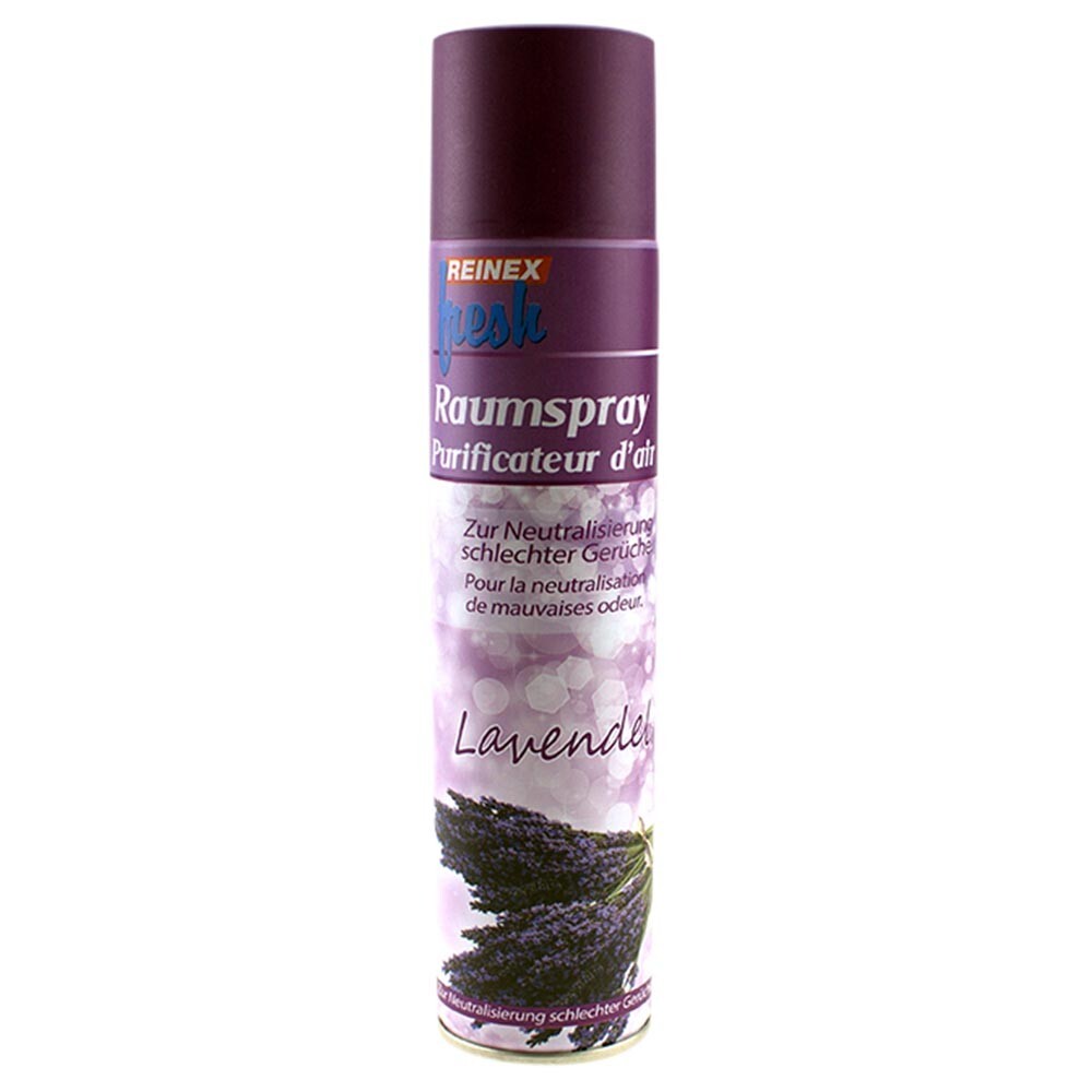Reinex Raumspray Lavendel 300ml