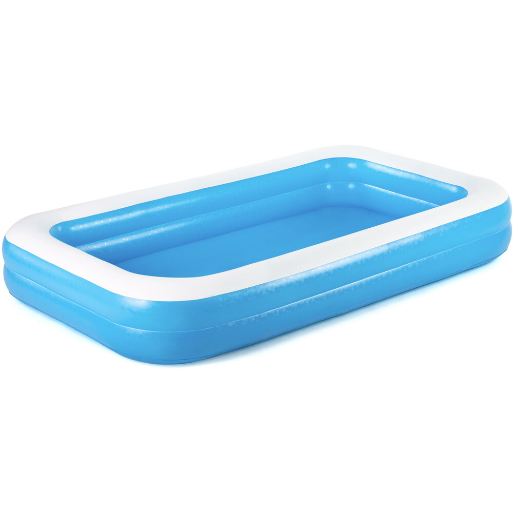 Bestway&reg; Family Pool 3,05 x 1,83 m