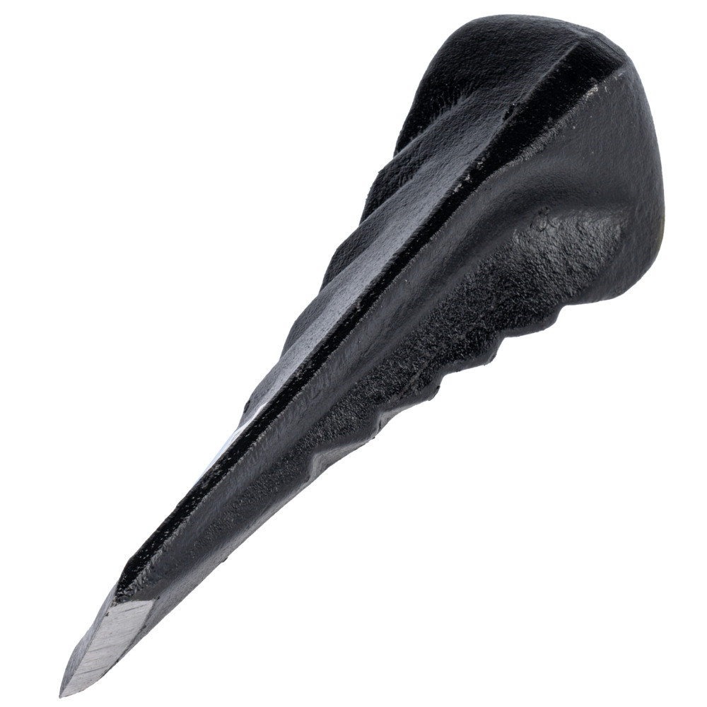 GERMANIA® Drehspaltkeil 2,3 kg image number 1