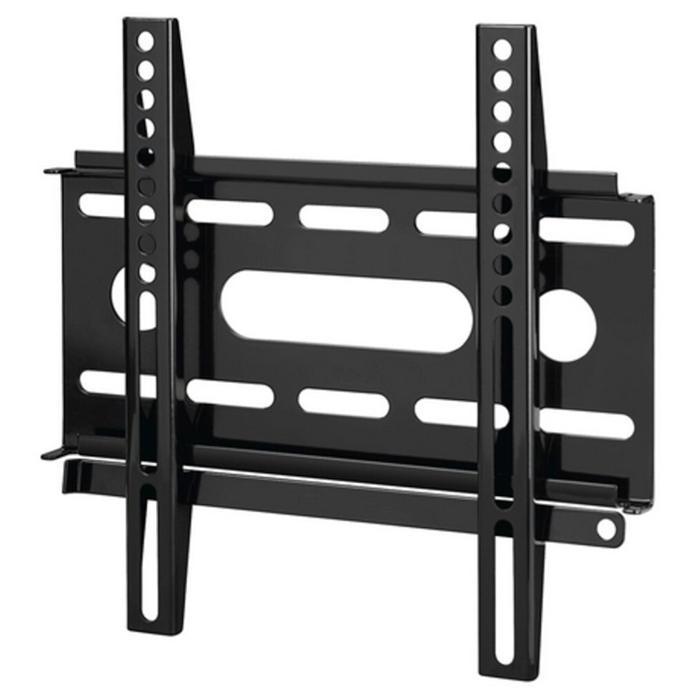 hama® TV-Wandhalterung Ultraslim 19-37 Zoll image number 1