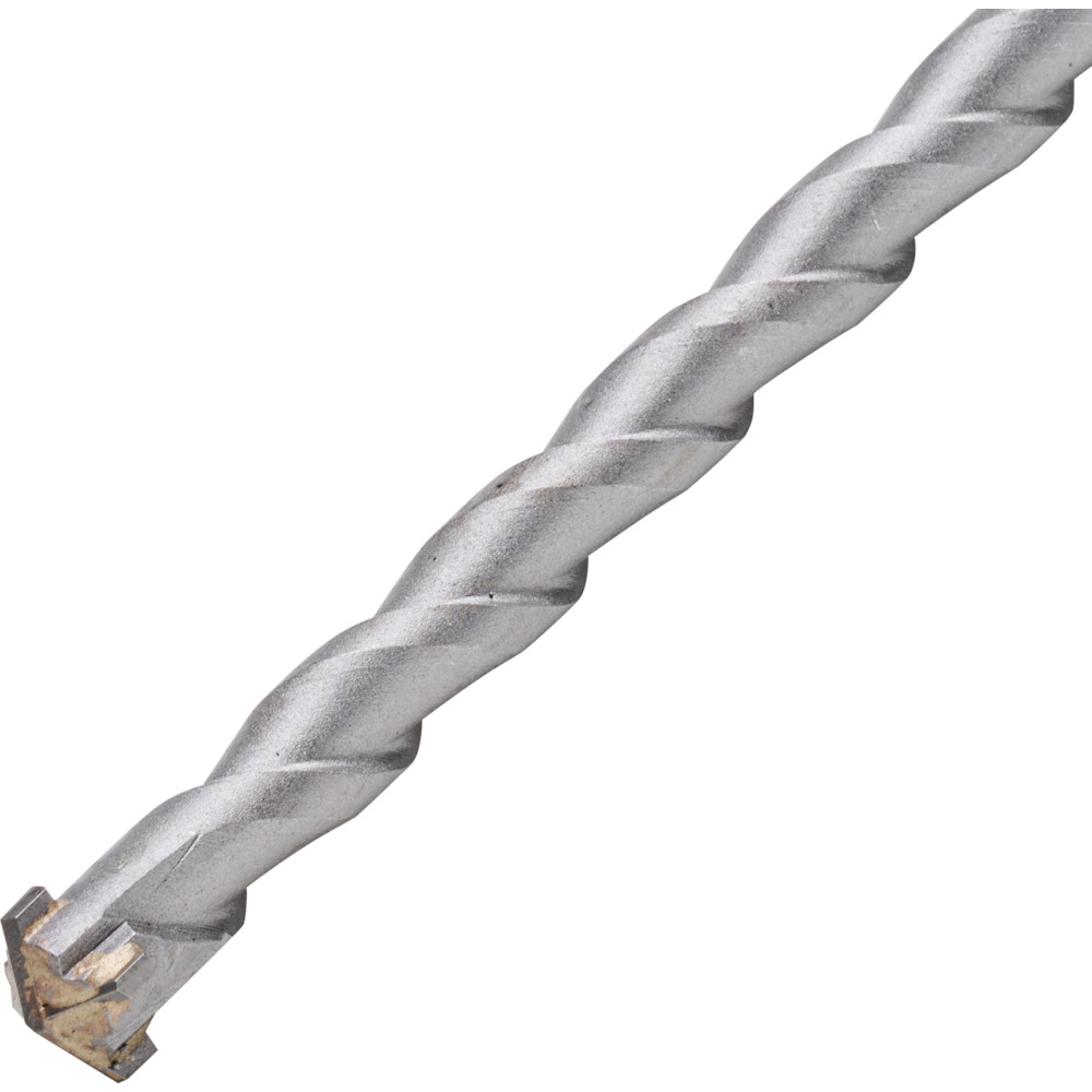 SDS plus Hammerbohrer 260x16 mm image number 1