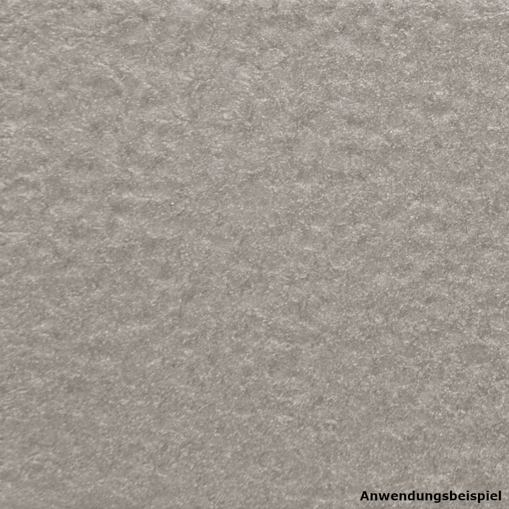 Alpina Metallschutz-Sprühlack Silber RAL 9006 Hammerschlag image number 2