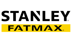 Mehr von STANLEY FATMAX®