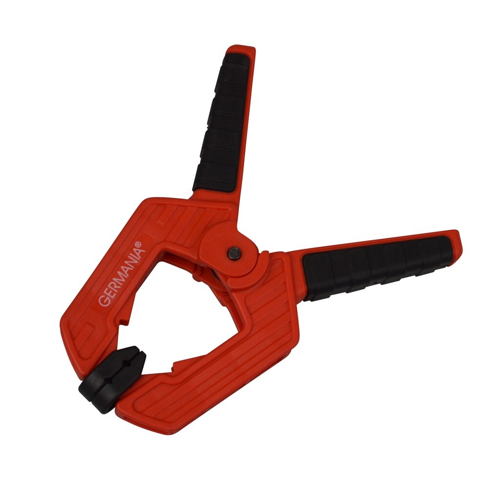 Leimzwinge Profi 175 mm GERMANIA® image number 0