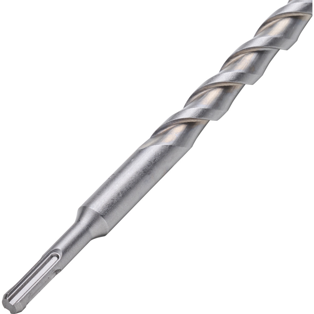 SDS plus Hammerbohrer 460x20 mm image number 2