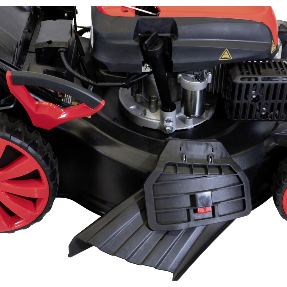 G&uuml;de&reg; BIG WHEELER 534.1 R ES image number 6