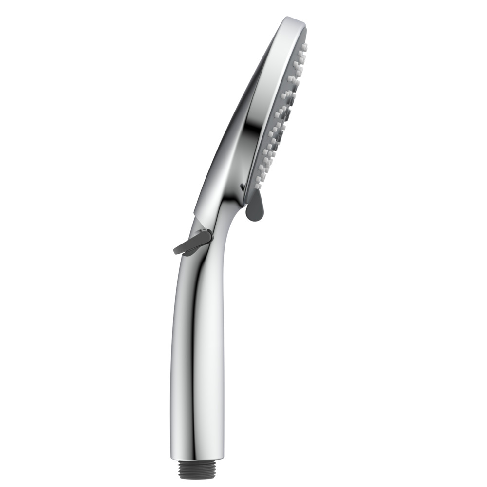 REFRESH ECO Handbrause image number 1