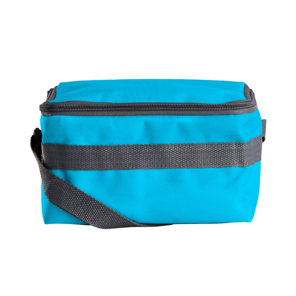 Kühltasche 4 Liter mit Trageriemen image number 3