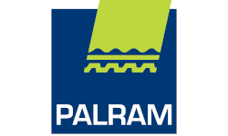 Mehr von Palram