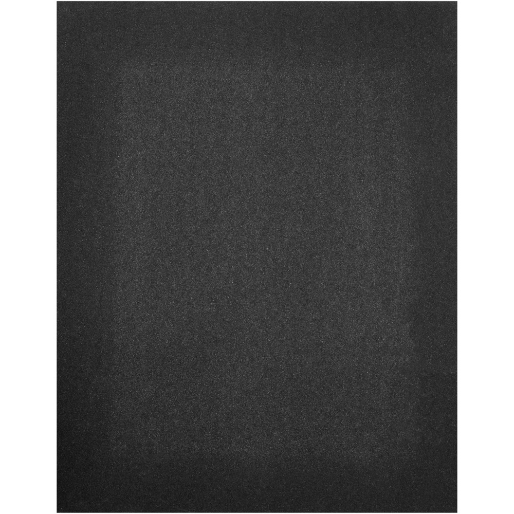Nassschleifpapier 230x280mm NK600 GERMANIA®