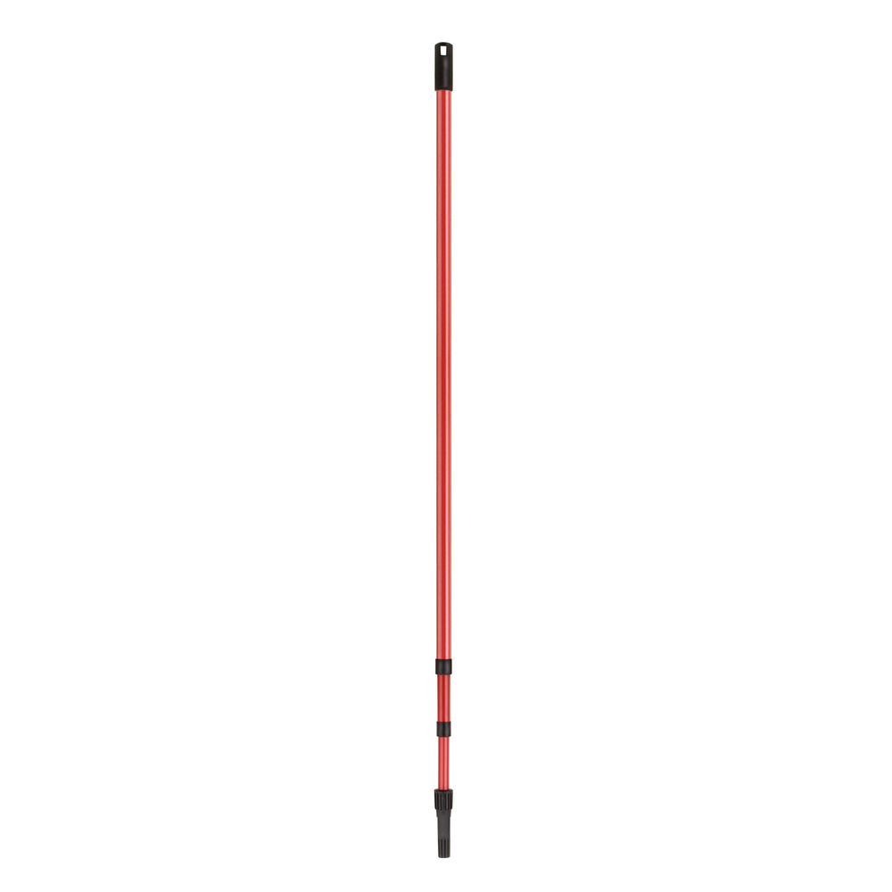 Teleskopstiel 150-300 cm