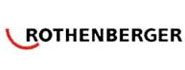 Mehr von Rothenberger Industrial GmbH