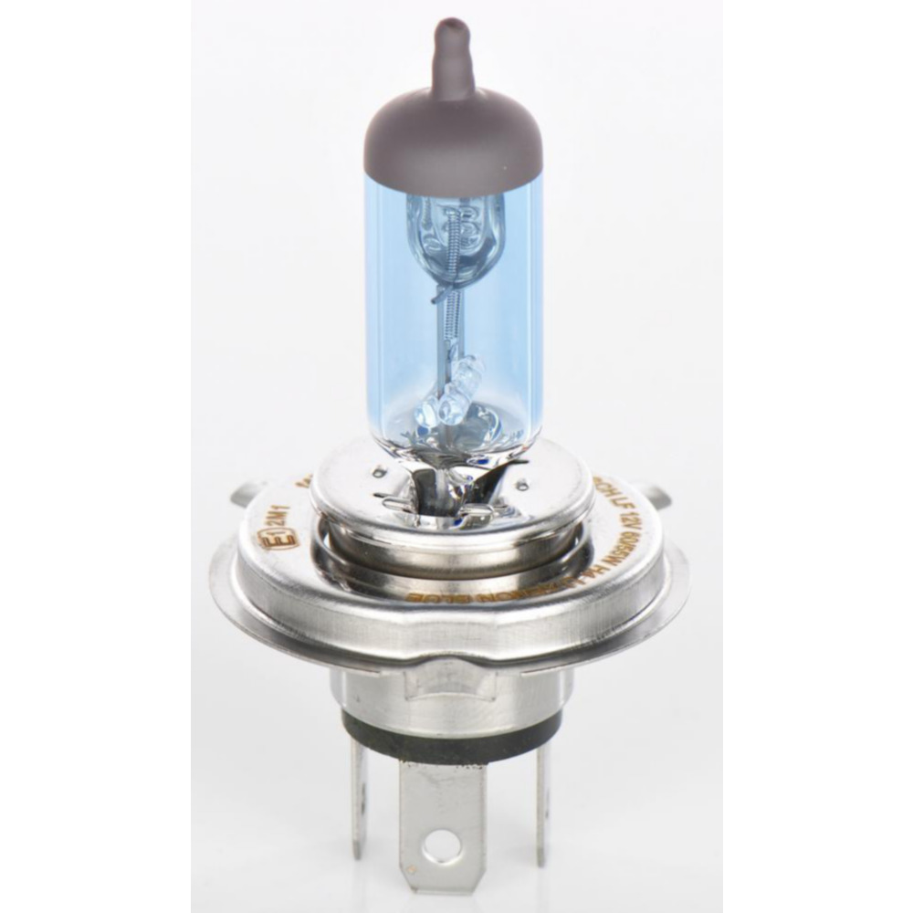 Bosch GLL Xenon Blue image number 1