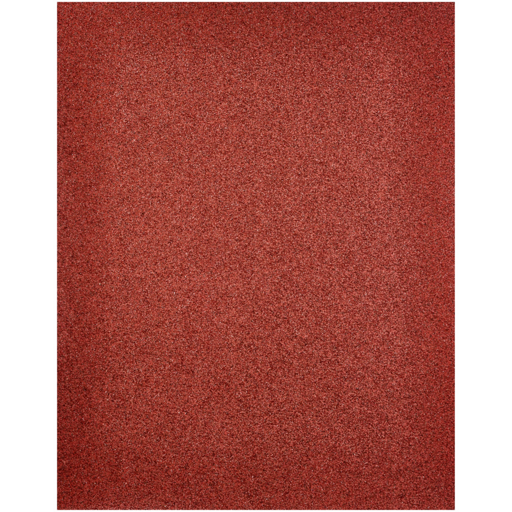Schleifpapier Trockenschleifpapier 230x280mm NK40 GERMANIA® image number 0