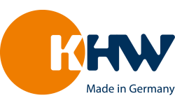 Mehr von KHW Kunststoff- und Holzverarbeitungswerk GmbH
