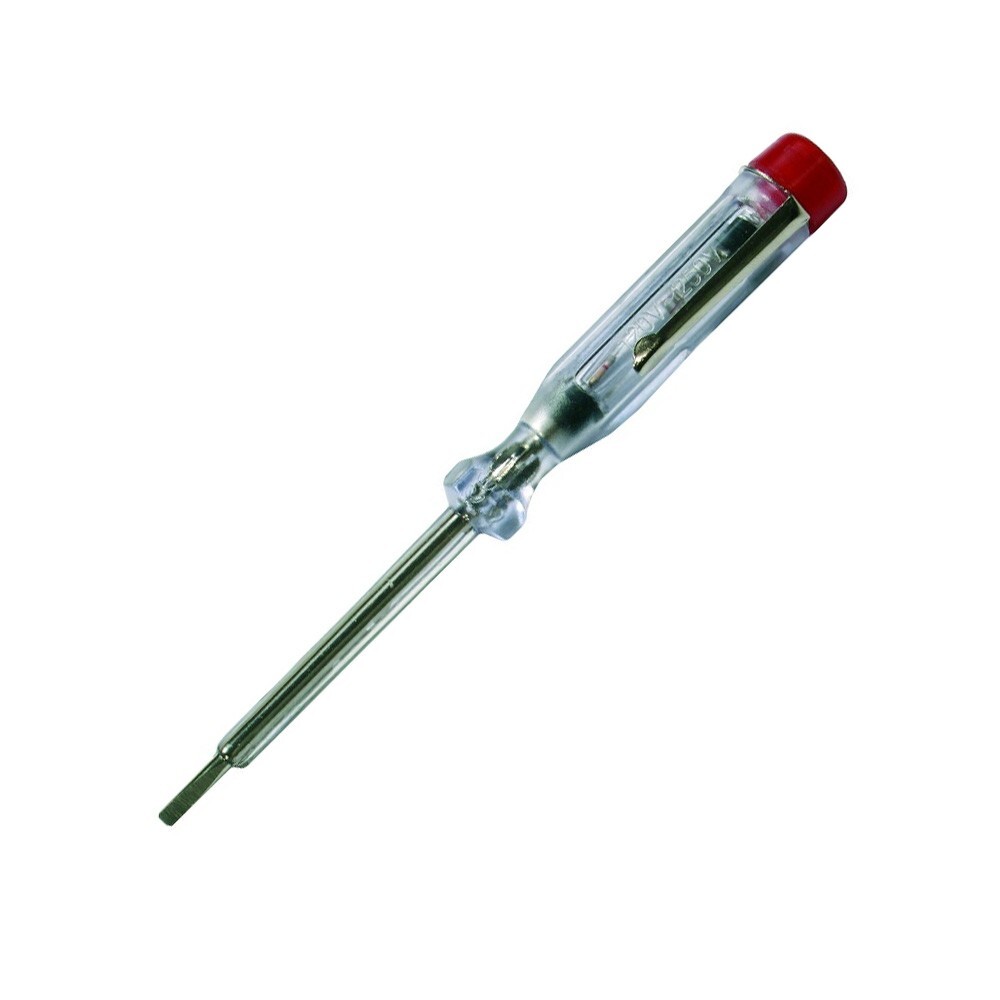 Spannungsprüfer 140 mm