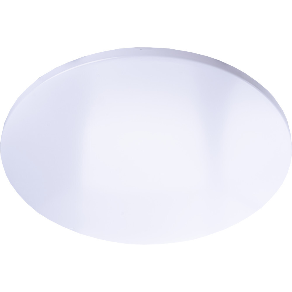 LED-Deckenleuchte "Farica Starry" 36 Watt image number 0