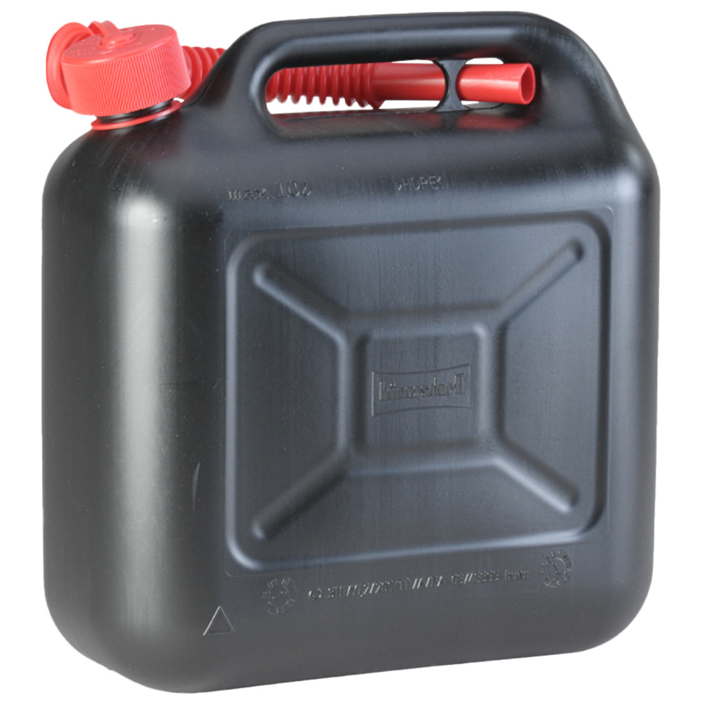 Kraftstoffkanister 10 Liter