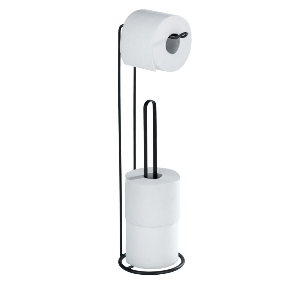 Toilettenpapierhalter Ø 15,5 x 54 cm image number 1