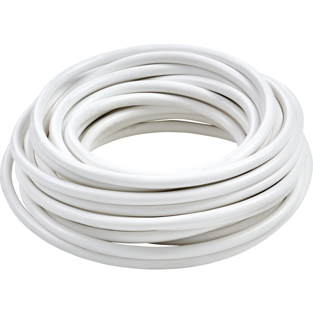 Schlauchleitung 1,0 mm² 10 m