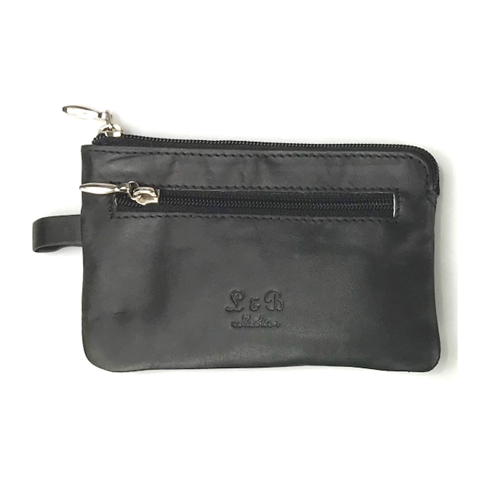 Schlüsseltasche klein