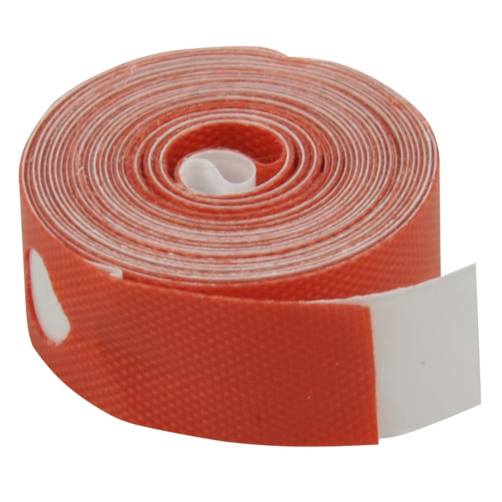FISCHER Felgenklebeband 160 mm, für 1 Felge