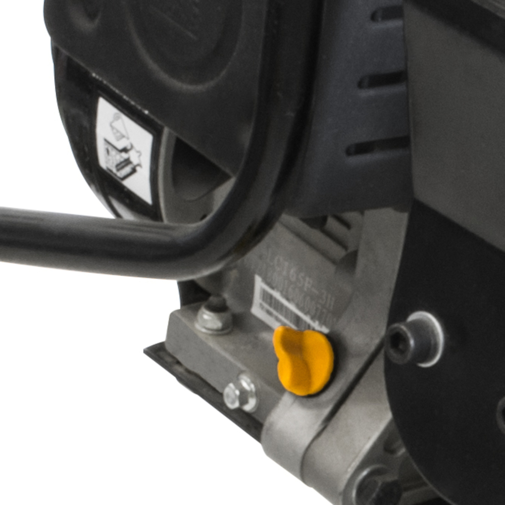 Güde® Vibrationsstampfer GVS 80 image number 3