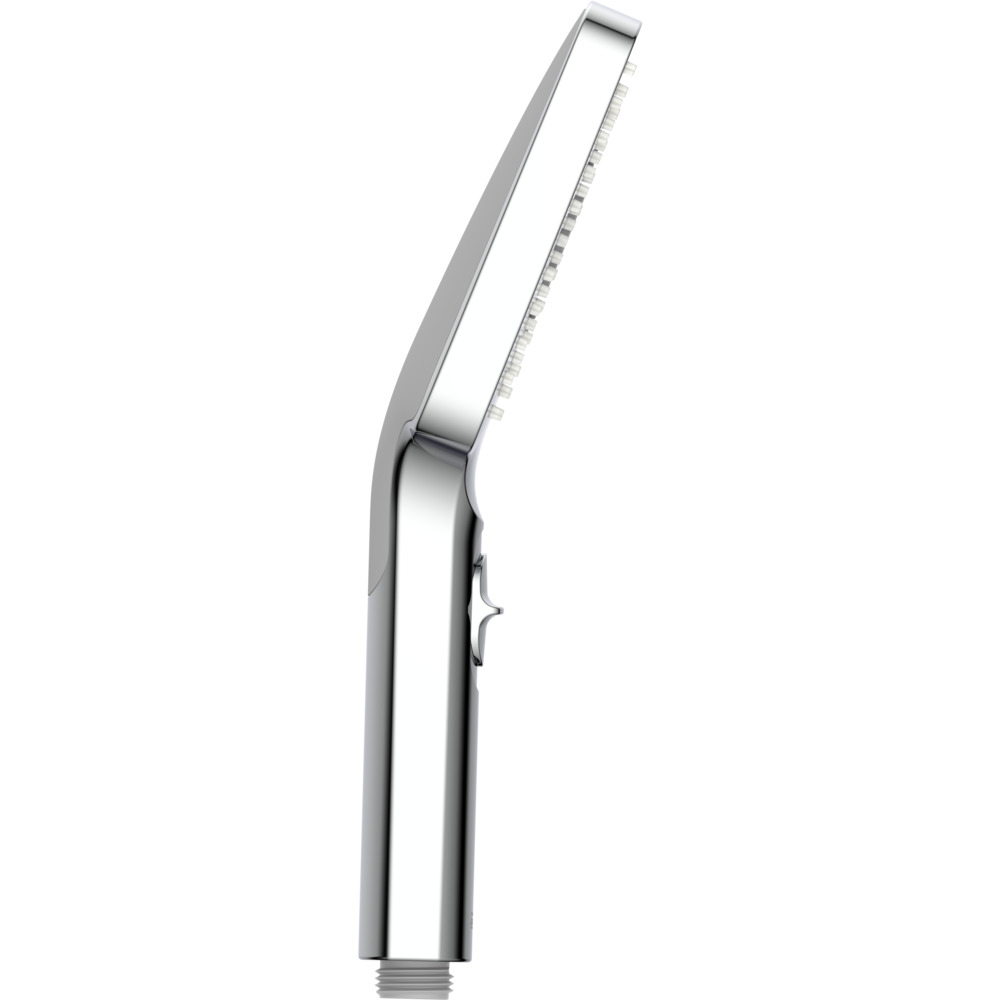 Handbrause Sommerregen Chrom-Optik image number 1