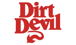 Mehr von Dirt Devil