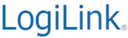 Mehr von LogiLink