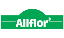 Mehr von allflor®