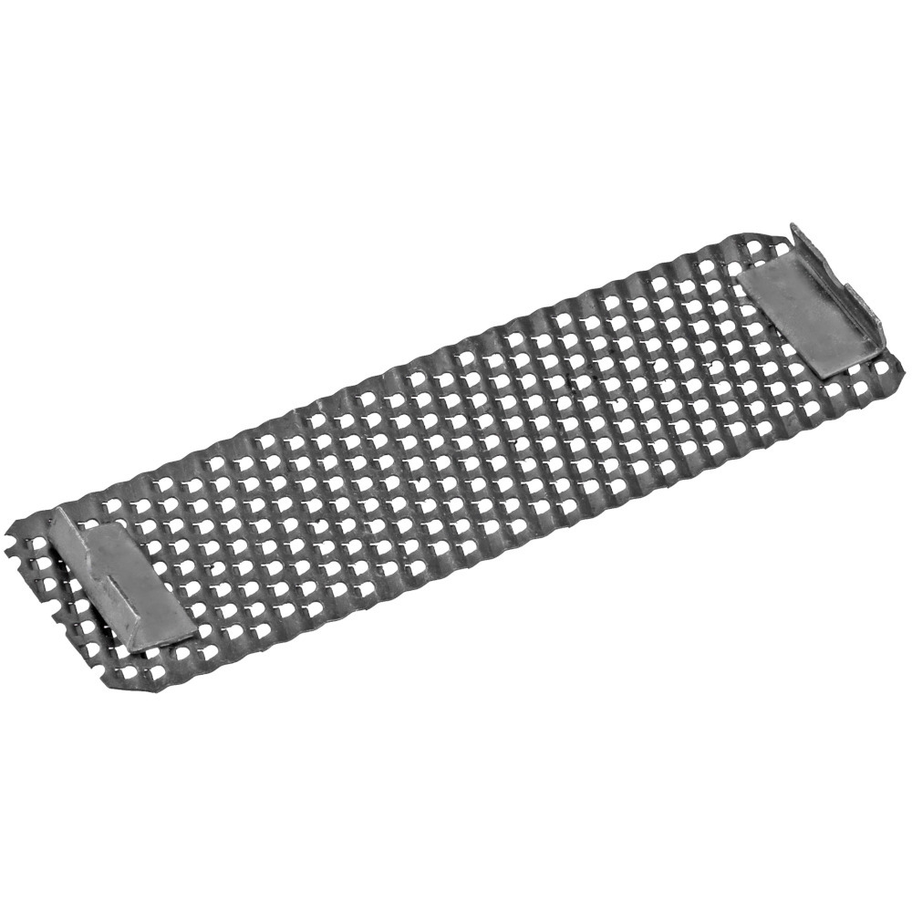 Ersatzblatt 140 mm für Standard-Hobel oder Feile