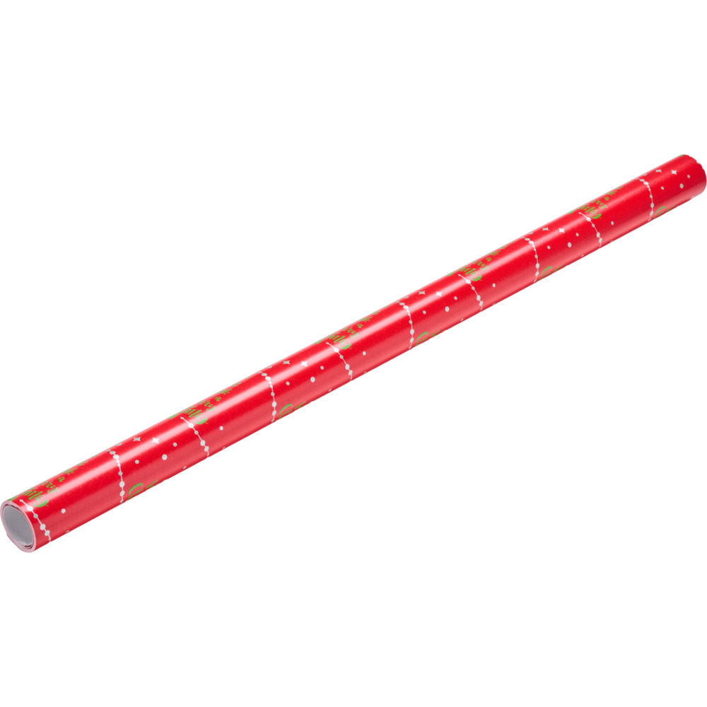 Geschenkpapier „Classic“ 500 x 70  cm, sortiert image number 7