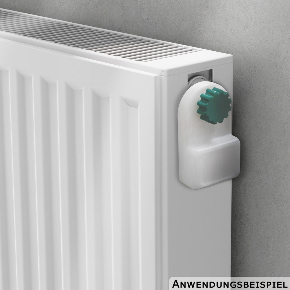 Heizk&ouml;rperentl&uuml;ftungsbox image number 3