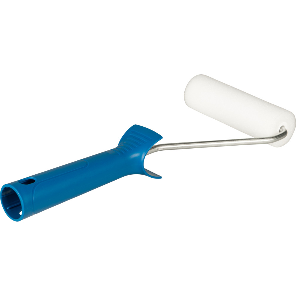 DECOPRO Lackierroller 16 cm