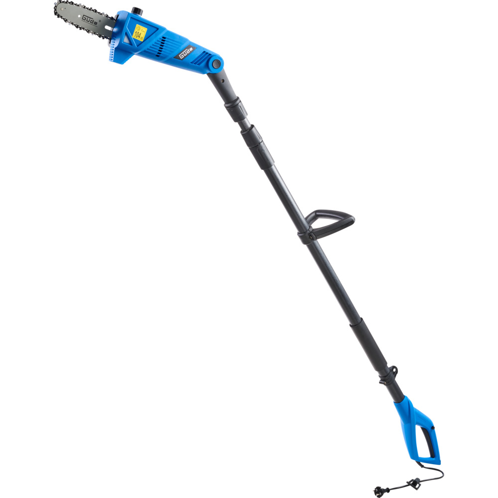Güde® Teleskop Astkettensäge GAK 7118.1 image number 2