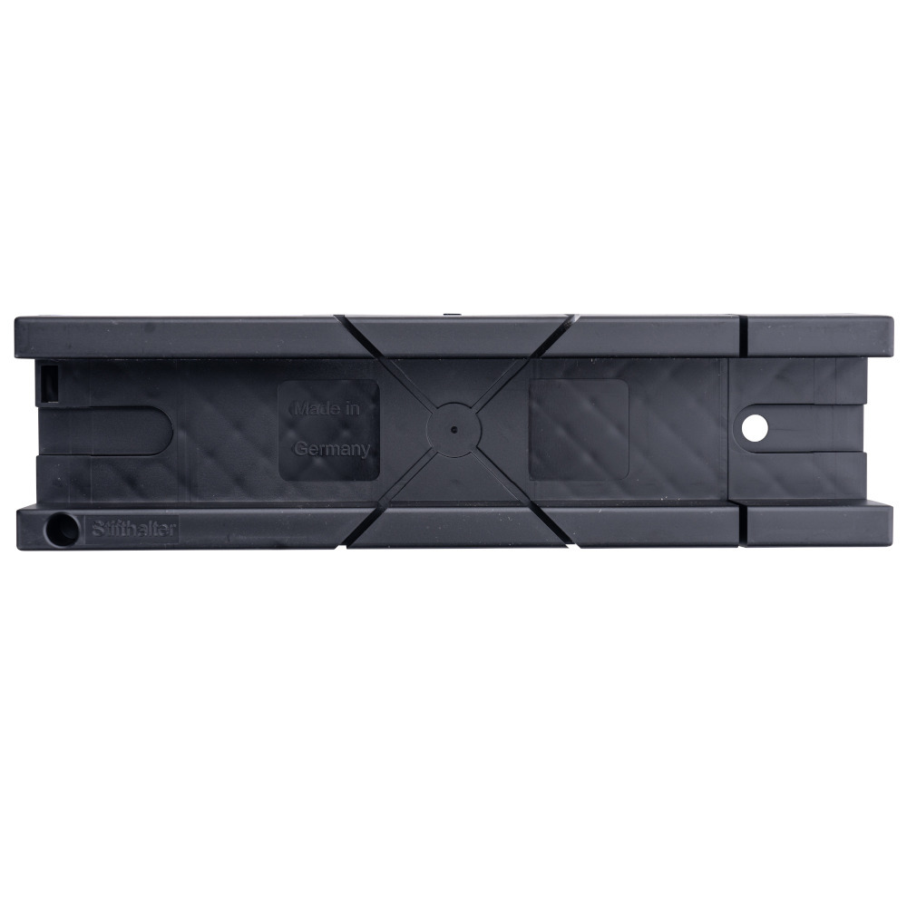 BGS® Gehrungslade 250 mm aus Kunststoff image number 1