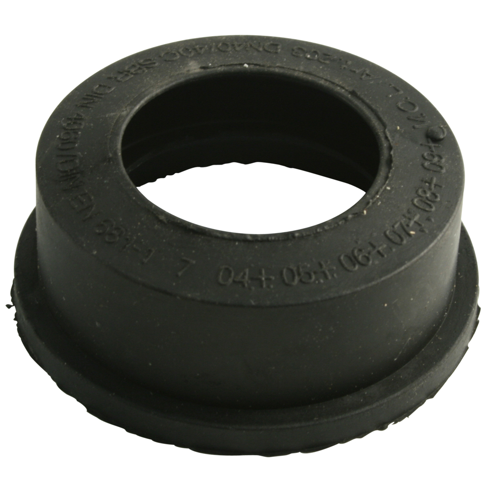 HTGM-Ablaufmanschette DN 40/40C  Gummi