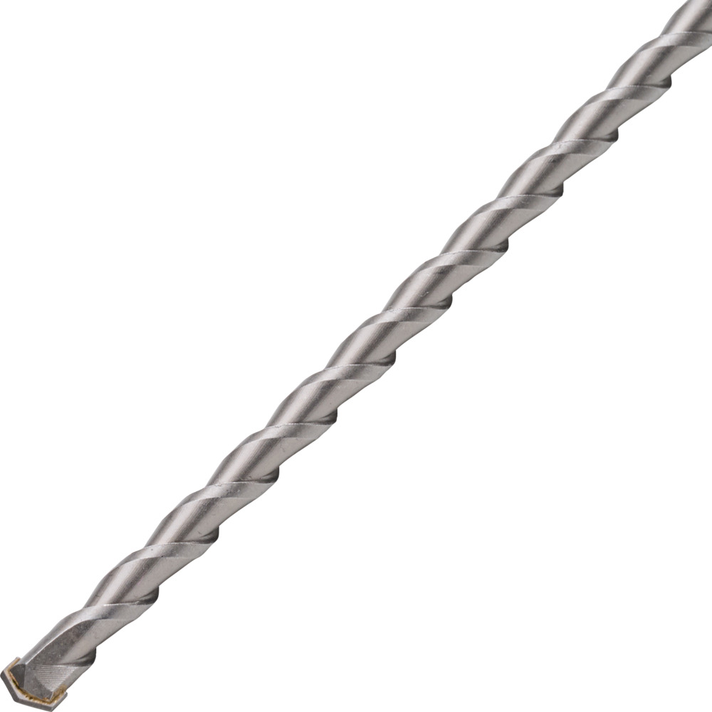 SDS plus Hammerbohrer 460x12,0 mm image number 1