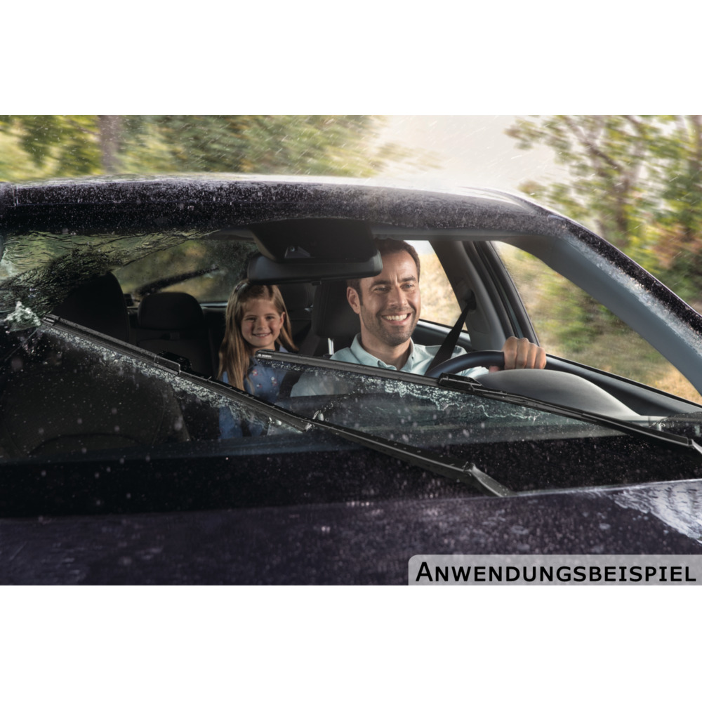 BOSCH Flachbalkenwischer Aerotwin KSN AP500U image number 6