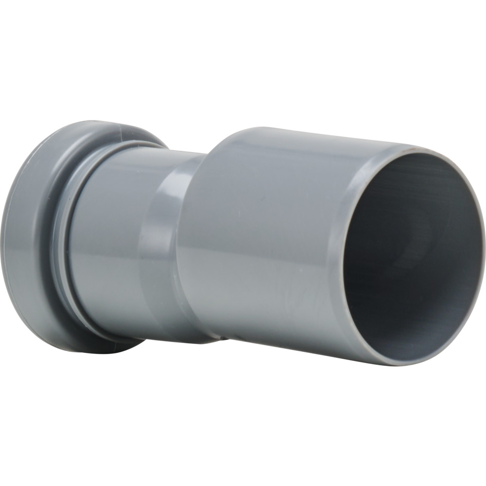 HTR-Reduktion DN 50/40 image number 2
