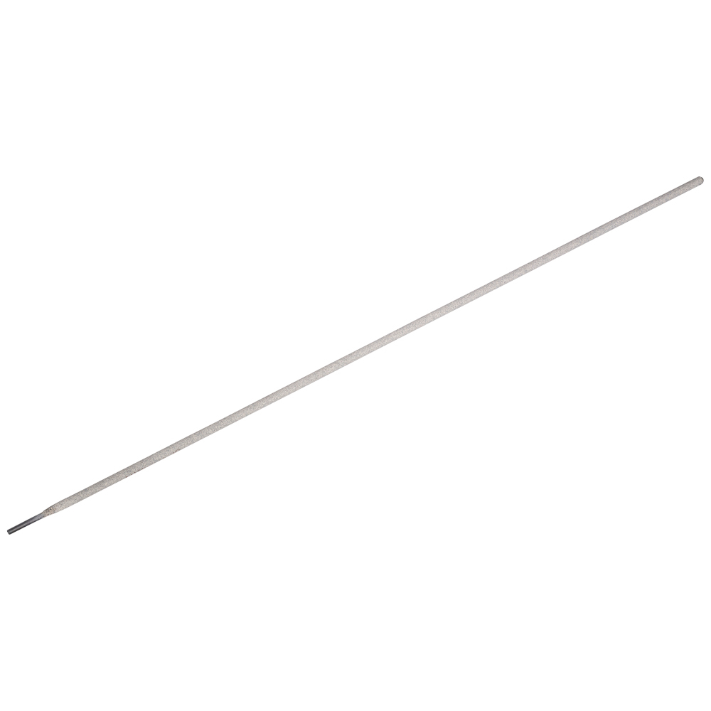 Güde® Elektrode ESAB 2,5 x 350 mm 15 Stück image number 1