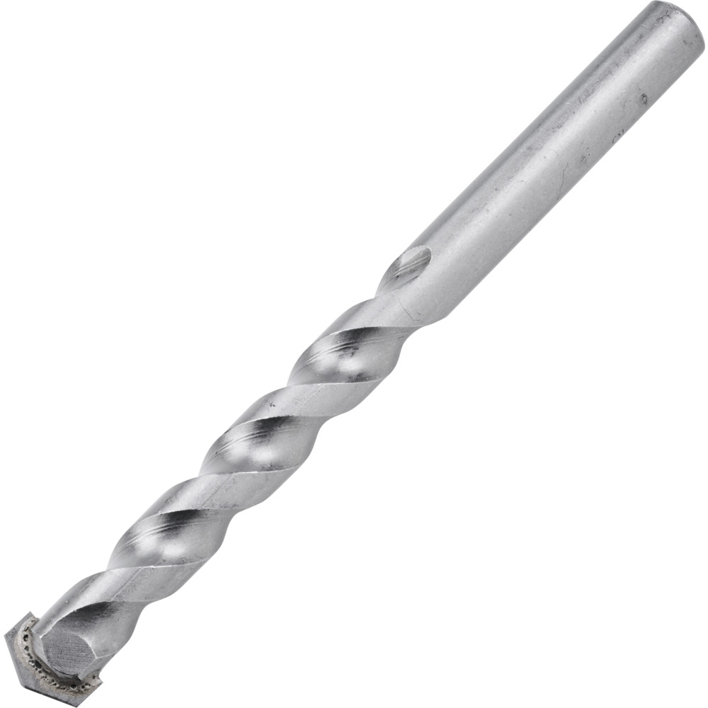 GERMANIA® Steinbohrer 16 mm Rundschaft image number 0