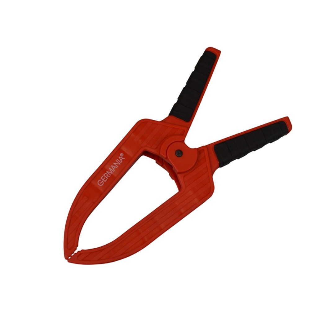 Spitz-Leimzwinge Profi 225 mm GERMANIA® image number 0