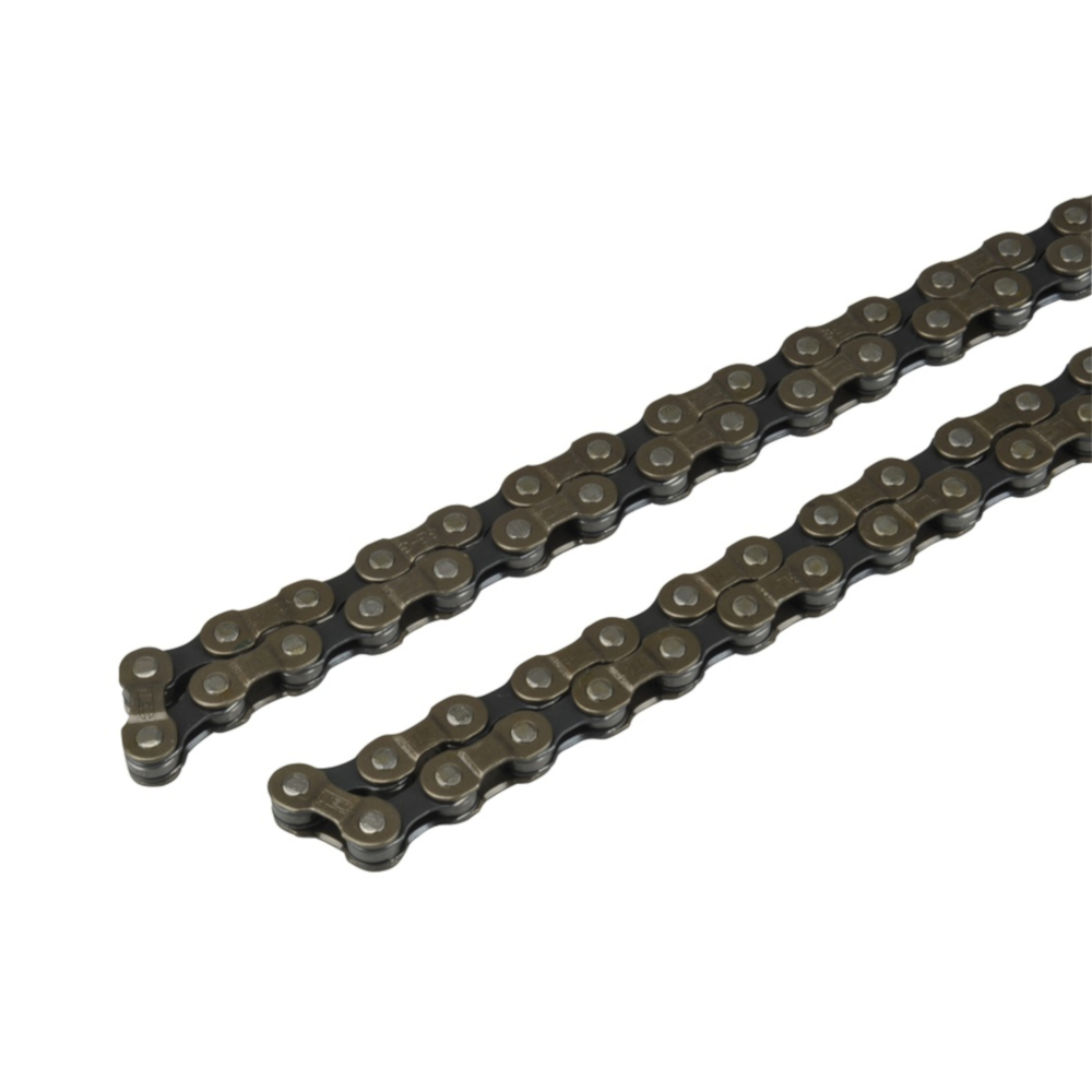 FISCHER Fahrradkette 1/2 x 3/32" für Kettenschaltung image number 0