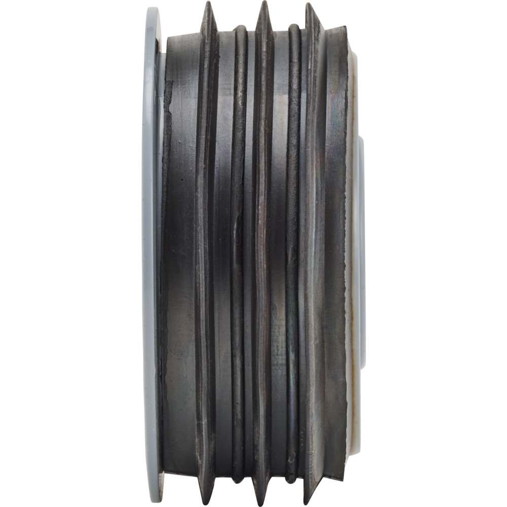 HT Innenreduktion - Flachreduktion DN 110-50 image number 2