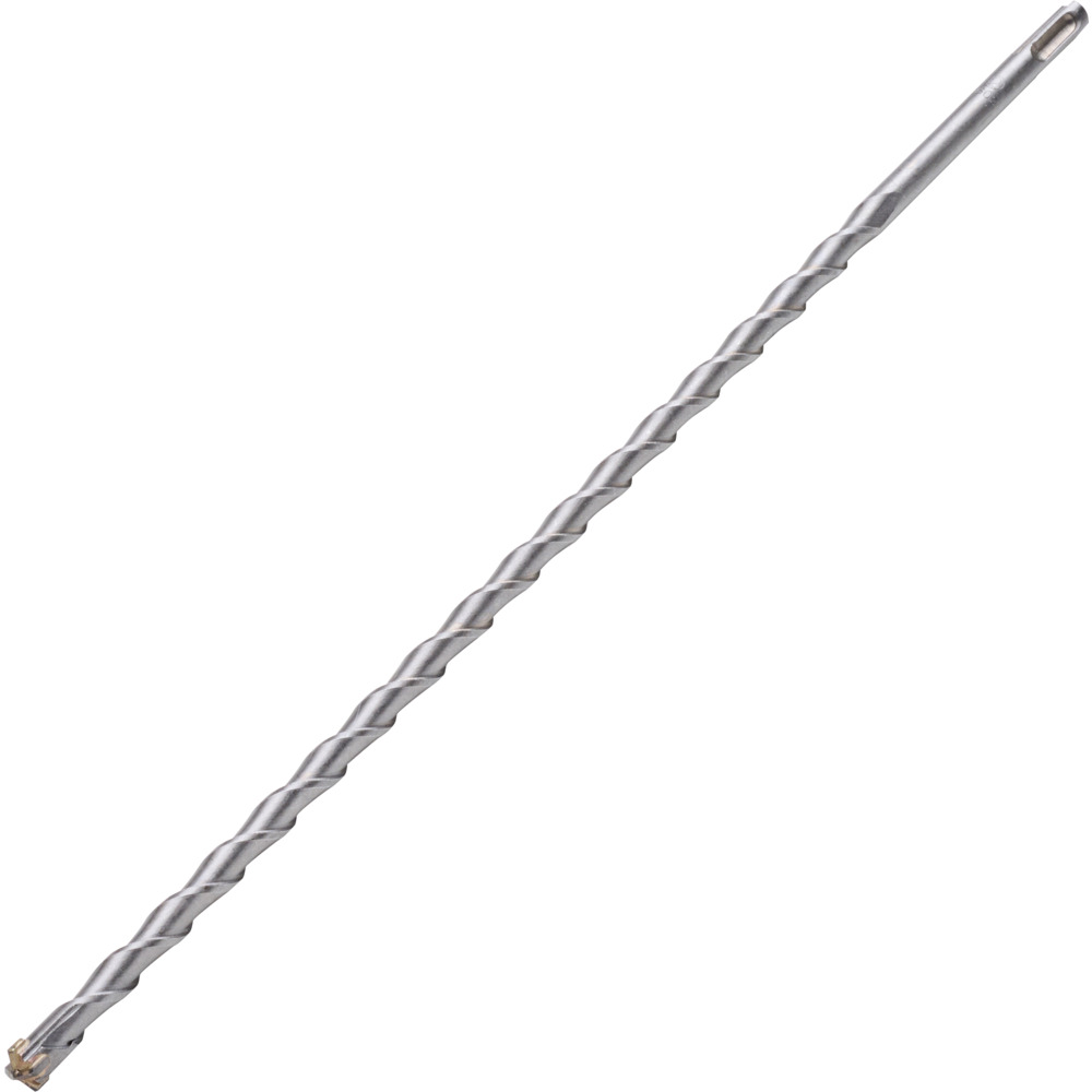 SDS plus Hammerbohrer 460x12 mm image number 0