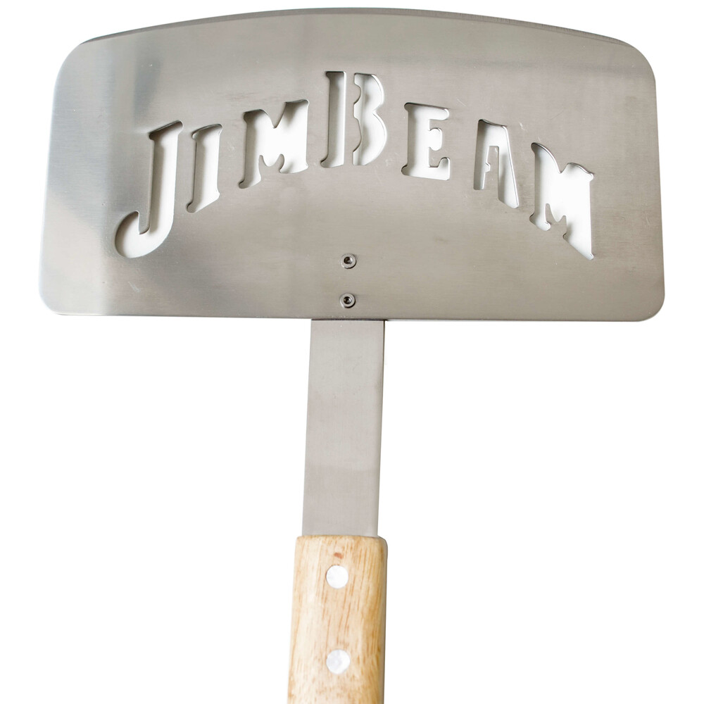 JIM BEAM XL Grillwender image number 1
