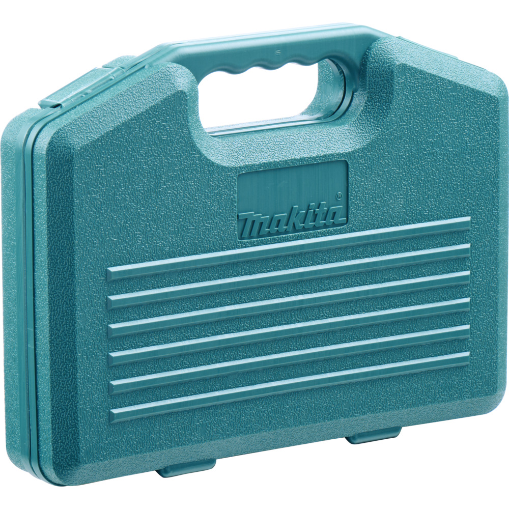 Makita Bohrer Bit Set 101-teilig P-67832 image number 1