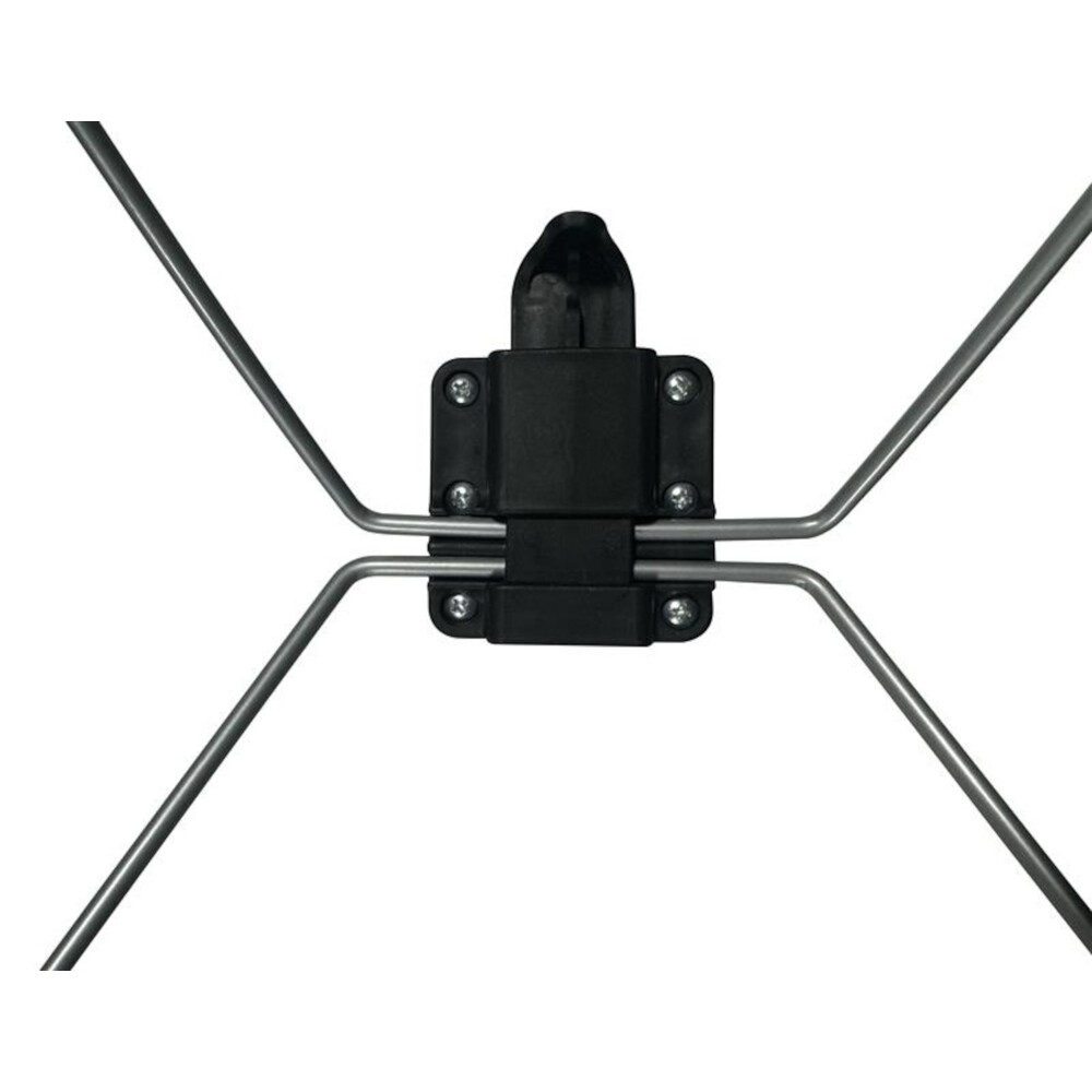 Alu-Campingtisch h&ouml;henverstellbar image number 5